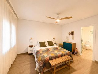 Casa en venta en Betxí