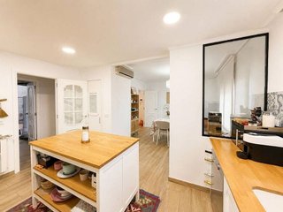 Casa en venta en Betxí