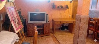 Casa adosada en venta en San García en Algeciras