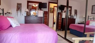 Casa adosada en venta en San García en Algeciras