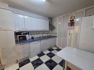 Chalet en venta en El Torreón - Los Ángeles - El Pilar en Ciudad Real