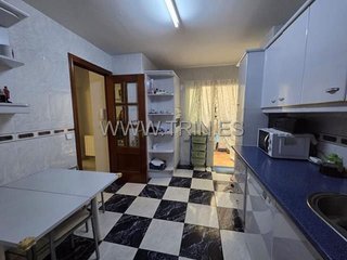 Chalet en venta en El Torreón - Los Ángeles - El Pilar en Ciudad Real