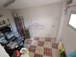 Casa adosada en venta en Ctra. Circunvalación - La Magdalena en Jaén