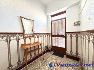 Casa en venta en Caudete