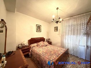 Casa en venta en Caudete