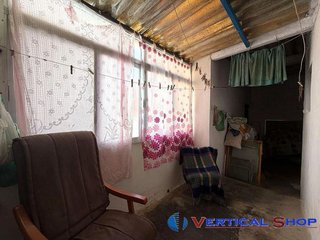 Casa en venta en Caudete