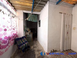 Casa en venta en Caudete