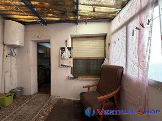 Casa en venta en Caudete