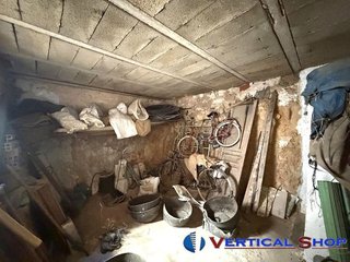 Casa en venta en Caudete