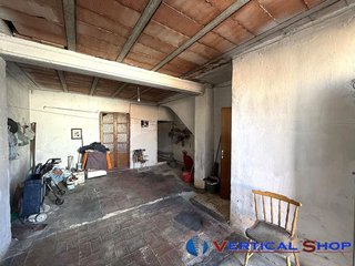Casa en venta en Caudete