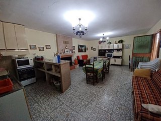 Casa rural en venta en Roda (La)