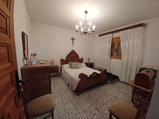 Casa rural en venta en Roda (La)
