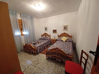 Casa rural en venta en Roda (La)