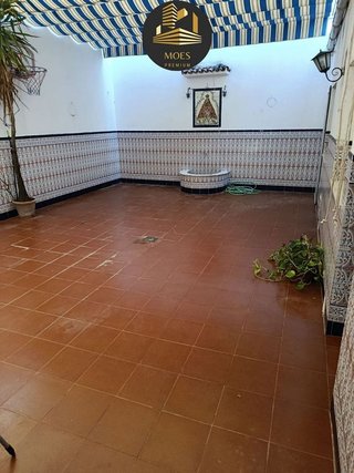 Casa en venta en Andújar