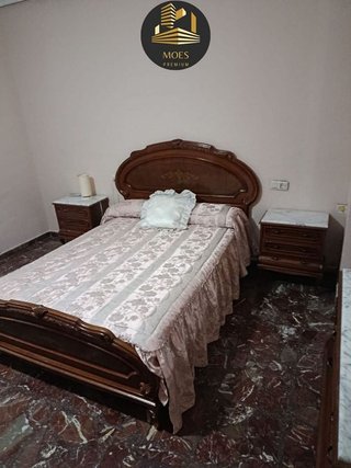 Casa en venta en Andújar