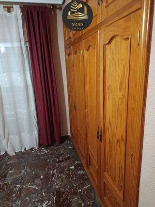 Casa en venta en Andújar
