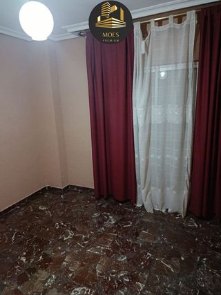 Casa en venta en Andújar