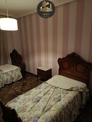 Casa en venta en Andújar