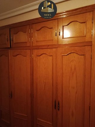 Casa en venta en Andújar
