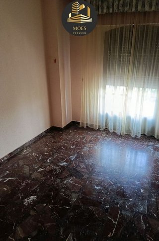 Casa en venta en Andújar