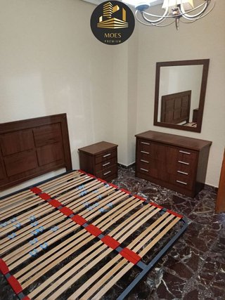 Casa en venta en Andújar