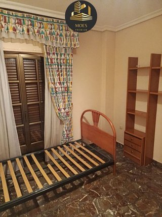 Casa en venta en Andújar