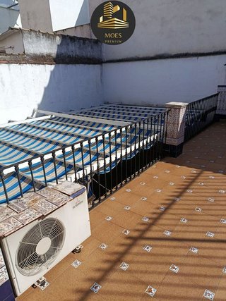 Casa en venta en Andújar