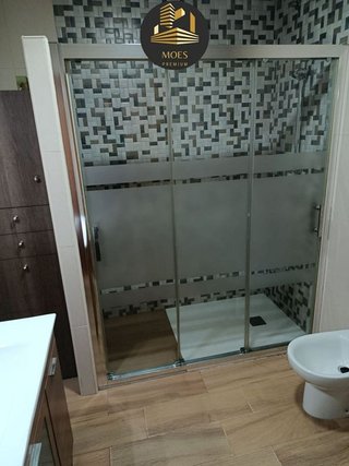 Casa en venta en Andújar