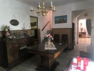 Chalet en venta en Sax