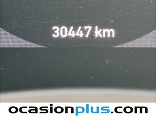 Fiat 500 Electrico Icon Hb 320km 87 kW (118 CV)