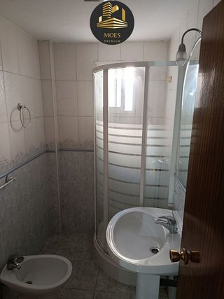 Piso en venta en Belén - San Roque en Jaén