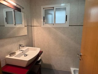Piso en venta en Algemesí