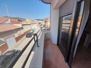 Edificio en venta en Las Mercedes - El Cármen en Puertollano