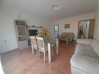 Edificio en venta en Las Mercedes - El Cármen en Puertollano