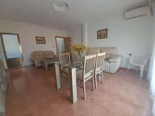 Edificio en venta en Las Mercedes - El Cármen en Puertollano