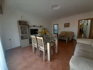 Edificio en venta en Las Mercedes - El Cármen en Puertollano
