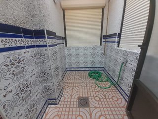 Edificio en venta en Las Mercedes - El Cármen en Puertollano