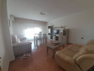 Edificio en venta en Las Mercedes - El Cármen en Puertollano