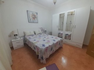 Edificio en venta en Las Mercedes - El Cármen en Puertollano