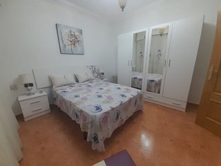 Edificio en venta en Las Mercedes - El Cármen en Puertollano