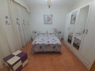 Edificio en venta en Las Mercedes - El Cármen en Puertollano