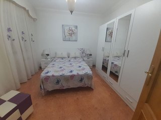 Edificio en venta en Las Mercedes - El Cármen en Puertollano