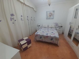 Edificio en venta en Las Mercedes - El Cármen en Puertollano