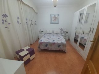 Edificio en venta en Las Mercedes - El Cármen en Puertollano