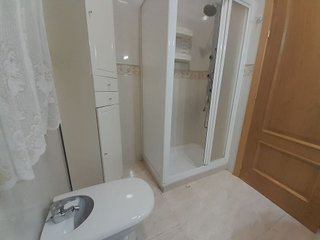 Edificio en venta en Las Mercedes - El Cármen en Puertollano