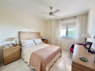 Piso en venta en Centro en Torremolinos