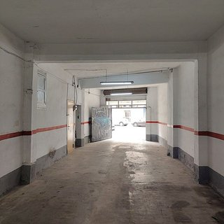 Local comercial en venta en Patraix en Valencia