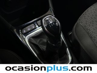 Opel Crossland X 1.6 Turbo Selective 73 kW (99 CV)