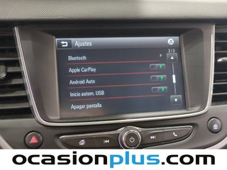 Opel Crossland X 1.6 Turbo Selective 73 kW (99 CV)