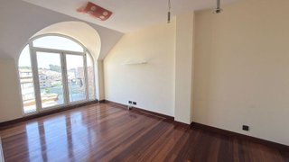 Ático en venta en Castro en Castro Urdiales